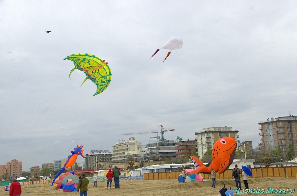 RIMINI 2012 - 094.jpg